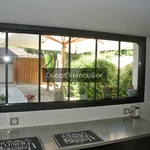 Rent 4 bedroom house of 93 m² in BeaupuyT