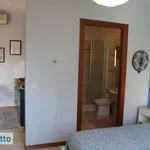 Studio of 32 m² in Florence