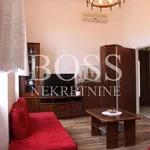 Rent 3 bedroom apartment of 60 m² in Grad Rijeka