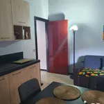 2-room flat viale Terralba 19, Centro, Arenzano