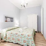 Rent 2 bedroom apartment of 80 m² in rome