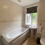 Rent 3 bedroom flat in South West England