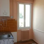 Rent 2 bedroom apartment of 40 m² in Tain L Hermitage