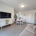 Rent 2 bedroom apartment of 55 m² in Colico