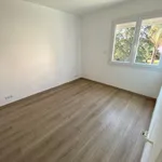  appartement avec 4 chambre(s) en location à Hyères