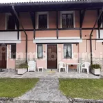 Single-family detached house via Cesare Battisti, Lanzo D'Intelvi, Alta Valle Intelvi