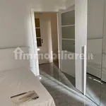 Affitto 4 camera appartamento di 120 m² in Pisa