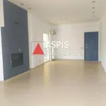 Rent 1 bedroom apartment of 73 m² in Γλυφάδα