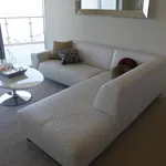 Rent 2 bedroom apartment in Perth