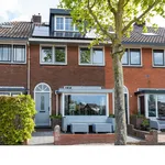 Huur 4 slaapkamer huis van 115 m² in Hilversum