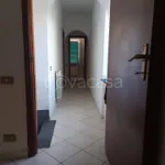 Rent 9 bedroom apartment of 150 m² in San Giuliano Terme