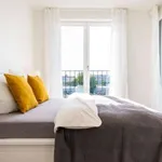 Miete 1 Schlafzimmer wohnung von 38 m² in berlin