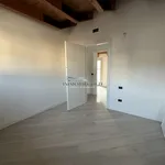 Affitto 4 camera appartamento di 139 m² in Abbiategrasso