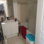 Rent 2 bedroom apartment of 47 m² in Sainte