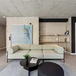 63 m² Zimmer in Berlin