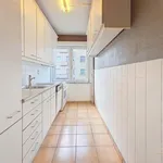 Rent 2 bedroom apartment in Ganshoren