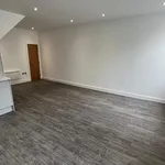 Rent 2 bedroom apartment in Kirklees