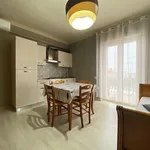 Rent 2 bedroom apartment of 45 m² in Roma