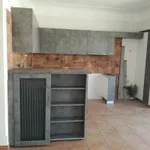 Rent 3 bedroom apartment of 98 m² in Municipal Unit of Argyroupoli