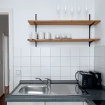 Rent 2 bedroom apartment of 69 m² in Berlin