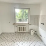 Miete 2 Schlafzimmer wohnung von 60 m² in Duisburg