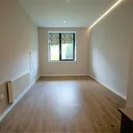 Rent 1 bedroom apartment in Birmingham