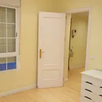 Alquilo 1 dormitorio casa de 60 m² en Sevilla