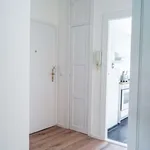 70 m² Zimmer in berlin