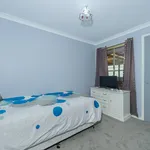 Rent 4 bedroom house in Mandurah