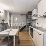 Rent 2 bedroom apartment of 50 m² in Turin