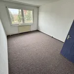 Miete 1 Schlafzimmer wohnung von 55 m² in Teutschenthal