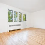  appartement avec 1 chambre(s) en location à Montreal