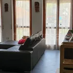 Rent 4 bedroom apartment of 110 m² in Luino