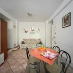 Rent 2 bedroom apartment of 85 m² in Perugia