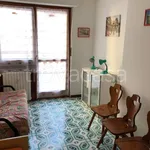 Rent 3 bedroom apartment of 75 m² in Oulx