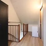 Rent 4 bedroom house of 115 m² in Eindhoven