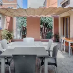 Rent 3 bedroom apartment of 67 m² in Valencia