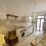 2-room flat via L. Gimelli, Centro, Santa Margherita Ligure