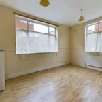 Rent 5 bedroom house in North West England