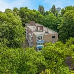 Rent 4 bedroom apartment of 112 m² in Amsterdam