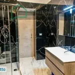 Affitto 2 camera appartamento di 70 m² in Naples