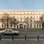 Rent a room in Warszawa