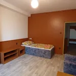 apartment at Jihomoravský ,Czech Republic