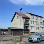 Rent 2 bedroom apartment in Rychnov nad Kněžnou