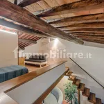 Rent 3 bedroom house of 120 m² in Florence