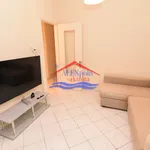 Rent 1 bedroom apartment of 5500 m² in Alexandroupoli