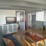 Ενοικίαση 1 υπνοδωμάτια διαμέρισμα από 65 m² σε Νησί