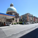 Rent 3 bedroom apartment of 152 m² in Genoa