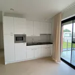 Rent 1 bedroom apartment in Alken