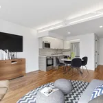 Rent 2 bedroom apartment in New York City